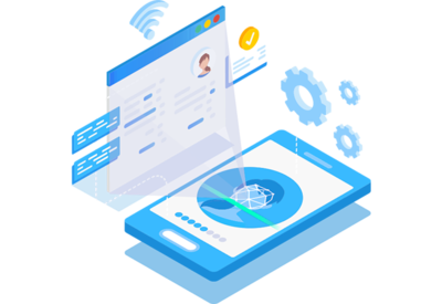 硬、软、系统的交响曲 应用软件如何塑造现代生活